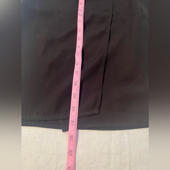 Keepsake the Label Black Dress - Picture 4 of 5